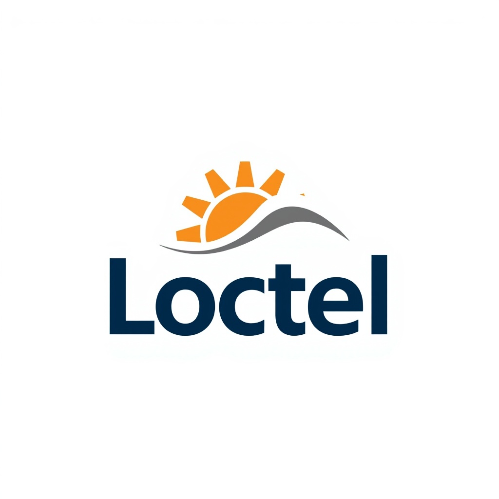 Loctel